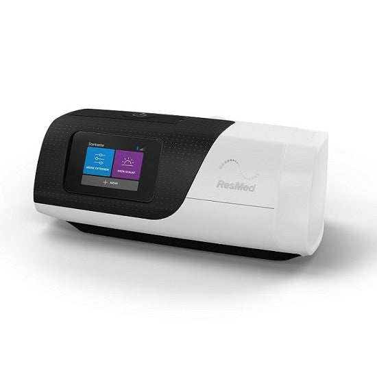 ResMed AirSense™ 11 AutoSet | PPC automatique