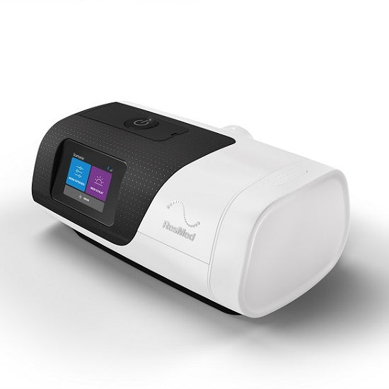 ResMed AirSense™ 11 AutoSet | PPC automatique