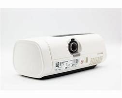 ResMed AirSense™ 11 AutoSet | PPC automatique