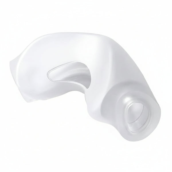 Coussin de masque nasal DreamWear