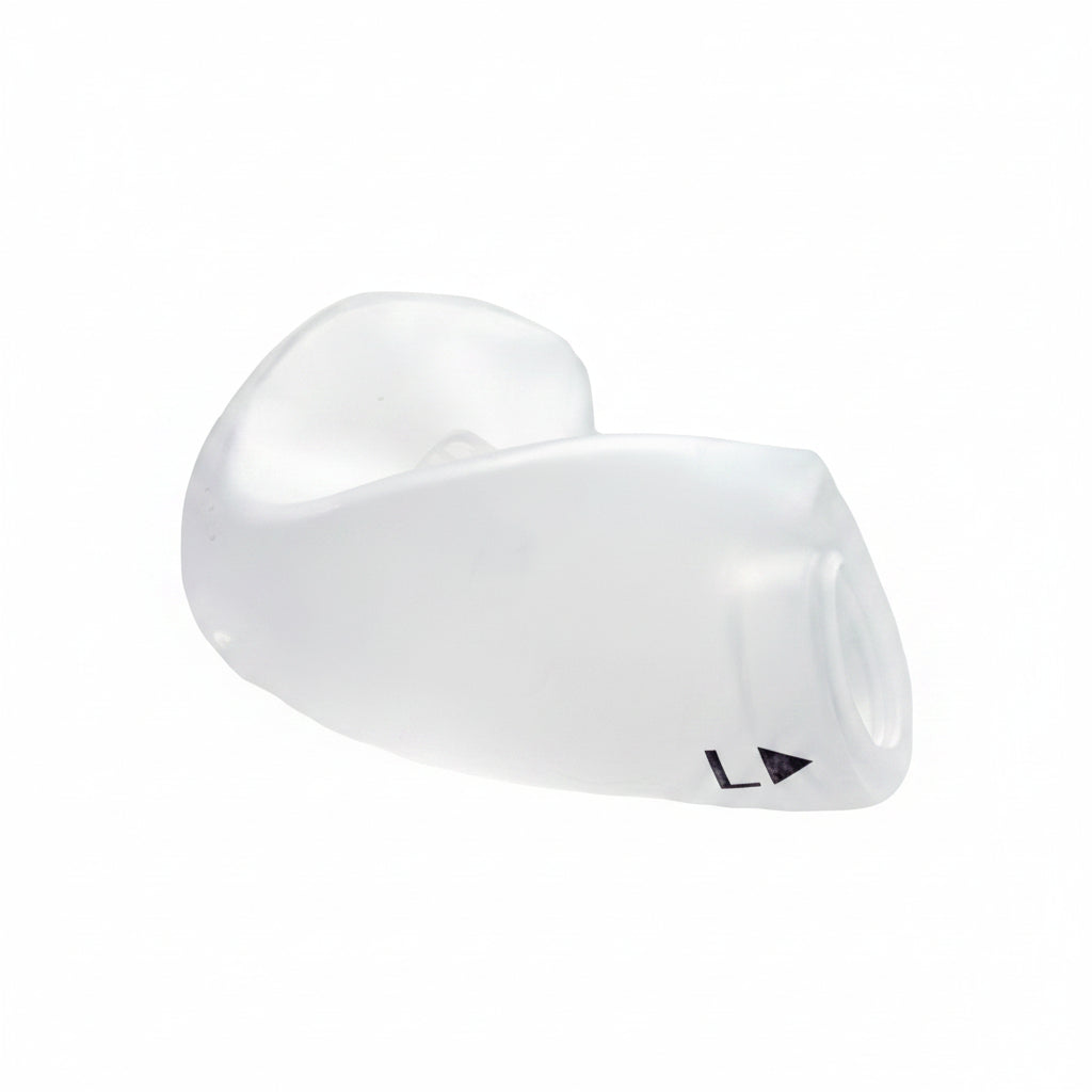Coussin de masque nasal DreamWear