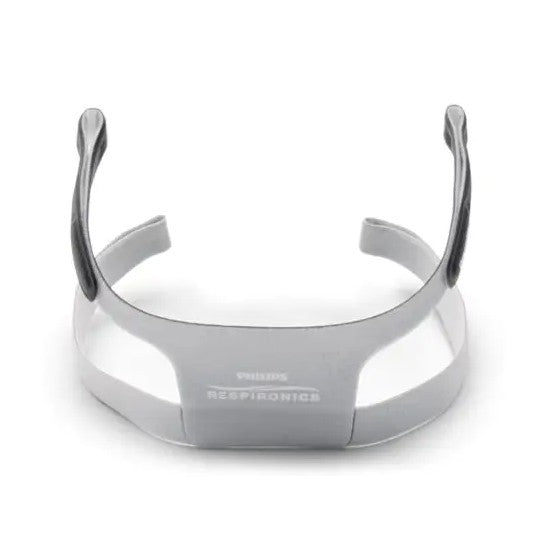 Dreamwear-hoofdband voor gezichtsmasker