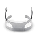 Dreamwear-hoofdband voor gezichtsmasker
