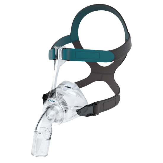 Masque nasal CPAP CARA