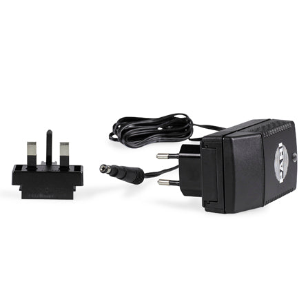 PARI eFlow Rapid Nebulizer Charger