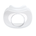Coussin de masque nasal BMC F6