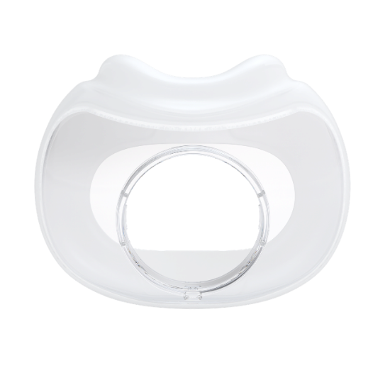 Coussin de masque nasal BMC F6