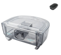 DreamStation 2 Wassertank des Luftbefeuchters ohne Deckel