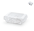 DreamStation Water Chamber