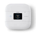 Philips DreamStation Go | Auto-CPAP da viaggio