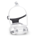 DreamWear Fullface CPAP-Mask