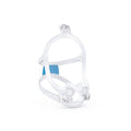ResMed AirFit F30i Fullface CPAP-Mask without Magnets