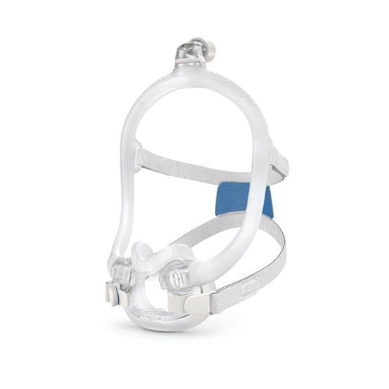 ResMed AirFit F30i Fullface CPAP-Mask
