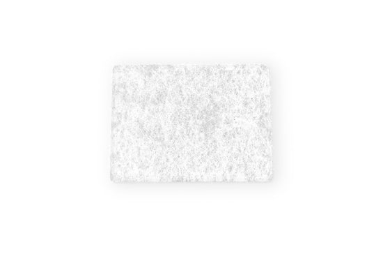 Filtre standard pour AirSense S9/10