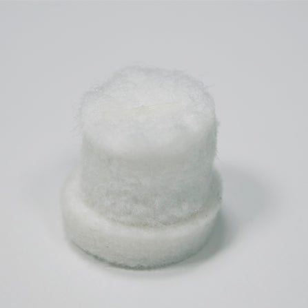 Filters for Nebulizer Apex MiniPlus