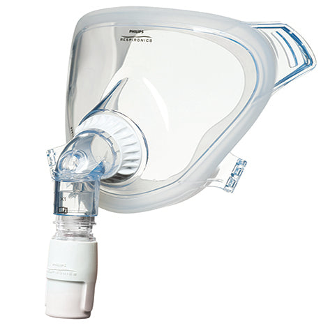 Philips Fitlife Fullface Mask