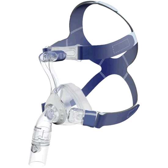JOYCEeasy Nasal CPAP-Mask