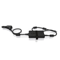 Adaptateur automobile ResMed AirSense™ 10 / AirCurve™10