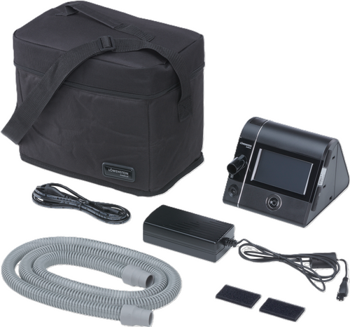 CPAP Machine
