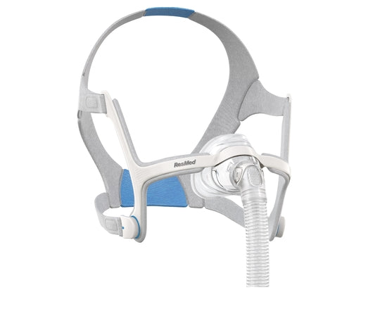 ResMed AirFit N20 Nasal CPAP-Mask