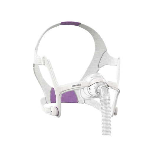 ResMed AirFit N20 for Her Nasal CPAP-Mask