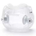 DreamWear Vollgesichtsmaskenpolster