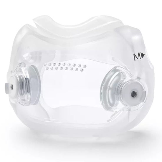 DreamWear Vollgesichtsmaskenpolster