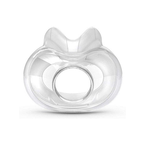 Coussin de masque ResMed AirFit F30