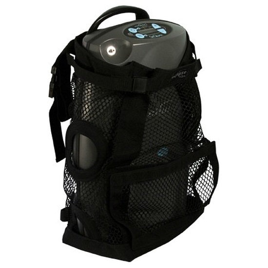 Wheelchair Bag for Eclipse™ 5