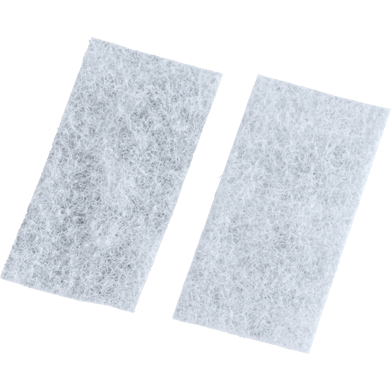 Filtre standard pour AirSense 11 | 2 pièces | ResMed