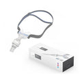ResMed AirFit N30 for AirMini – Mask Set