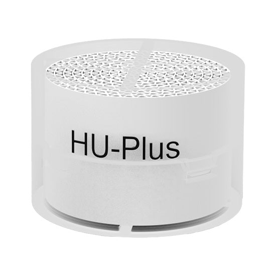 Humidificateur BMC HU-Plus pour masques M1 Mini | 6 pièces
