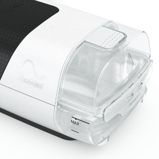 HumidAir™ 11 Cleanable Humidifier