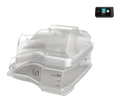 HumidAir™ II reinigbarer Luftbefeuchter