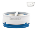 Umidificatore HumidX™ | 6 pezzi