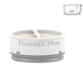 Umidificatore HumidX Plus™ | 3 pezzi