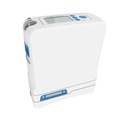 Inogen Rove™ 4 avec batterie longue durée (8 cellules)