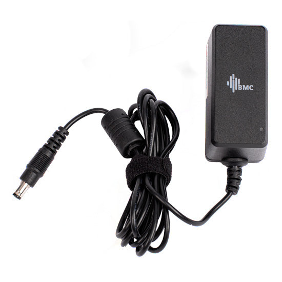 Charging cable for M1 Mini device