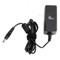 Charging cable for M1 Mini device