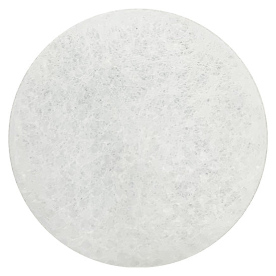 Filtre miniature M1, 2 pièces