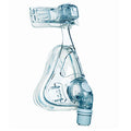 Masque CPAP intégral Amara