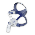 JOYCEeasy Comfort Fullface CPAP-Mask