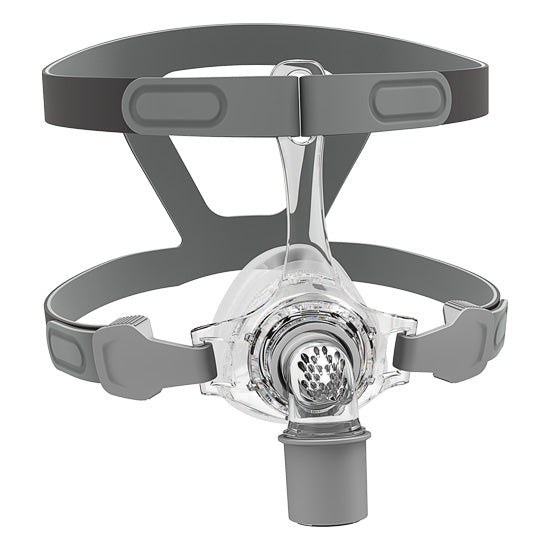 BMC N5 Nasal CPAP-Mask