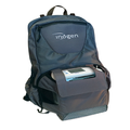 Carrying Backpack for Inogen Rove 6 / One G5