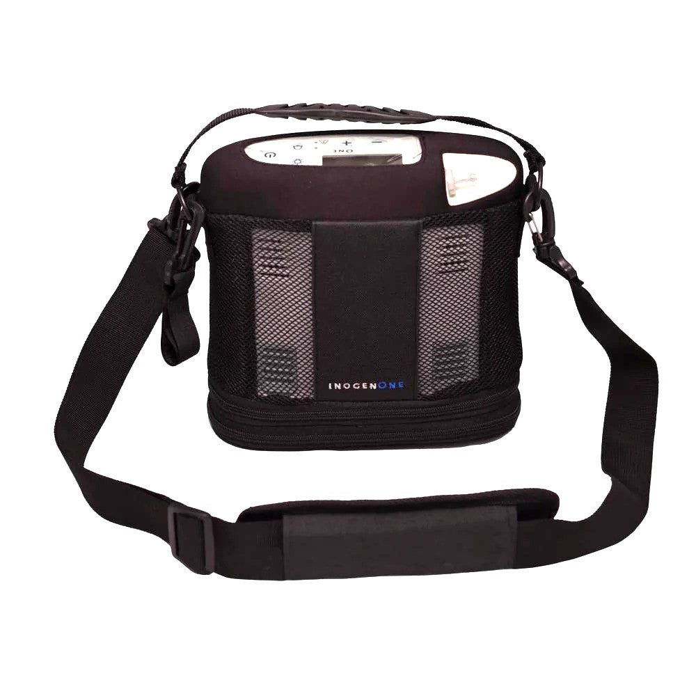 Carrying Bag for Inogen One G3