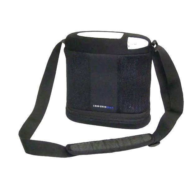 Carrying Bag for Inogen One G3