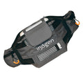 Waist Bag for Inogen Rove 4