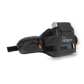 Waist Bag for Inogen Rove 4