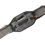 Waist Bag for Inogen Rove 4