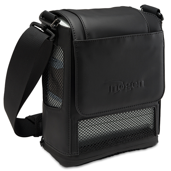 Carrying Bag for Inogen Rove 6 / One G5